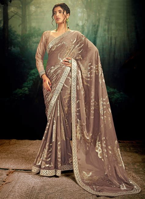 rangoli sarees|rangoli online shopping.